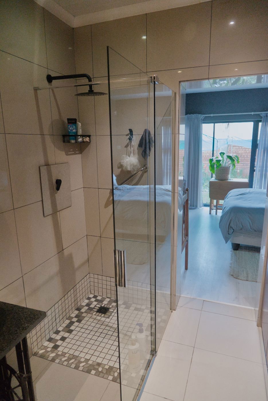 Townhouse for sale in Arboretum, Bloemfontein - 1BX1752254 Townhouse for sale in Arboretum, Bloemfontein - 1BX1752254