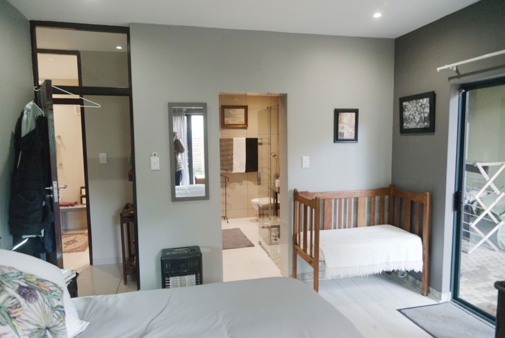 Townhouse for sale in Arboretum, Bloemfontein - 1BX1752254 Townhouse for sale in Arboretum, Bloemfontein - 1BX1752254