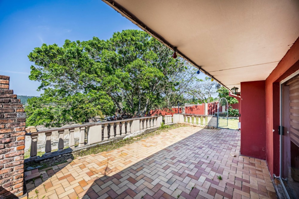 House for sale in Vincent Heights - 1EZ1753339