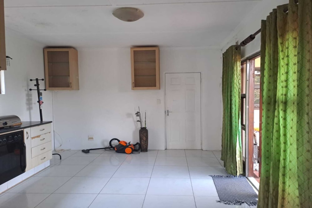 Garden apartment to rent in Amanzimtoti - 1WB1753136 Garden apartment to rent in Amanzimtoti - 1WB1753136
