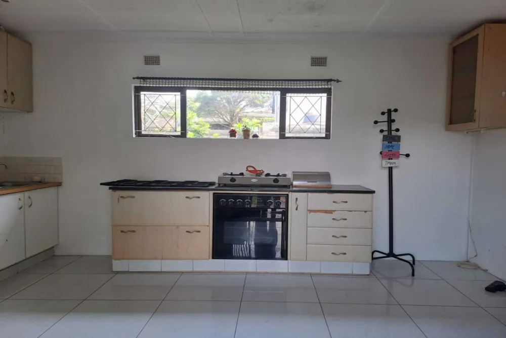 Garden apartment to rent in Amanzimtoti - 1WB1753136 Garden apartment to rent in Amanzimtoti - 1WB1753136