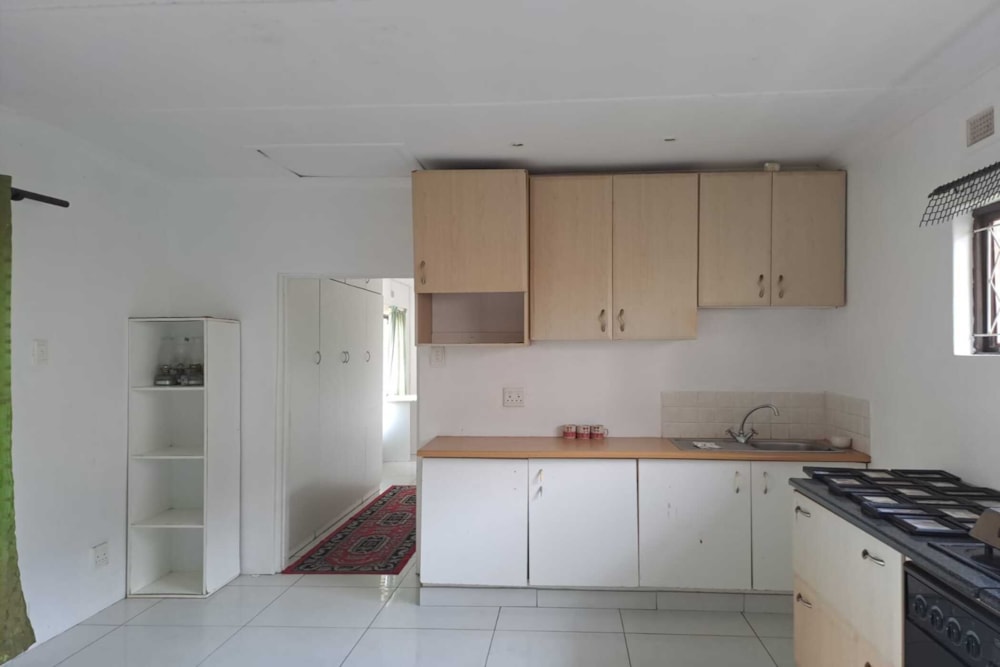 Garden apartment to rent in Amanzimtoti - 1WB1753136 Garden apartment to rent in Amanzimtoti - 1WB1753136
