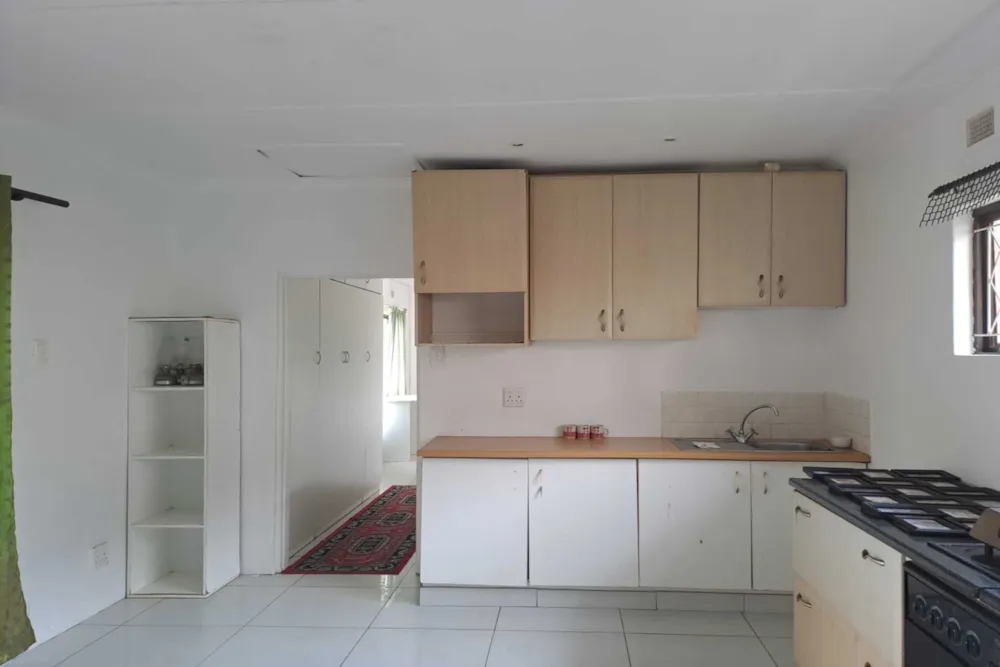 Garden apartment to rent in Amanzimtoti - 1WB1753136 Garden apartment to rent in Amanzimtoti - 1WB1753136