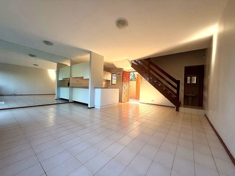 Townhouse to rent in Glen Hills - 1ND1751179 Townhouse to rent in Glen Hills - 1ND1751179