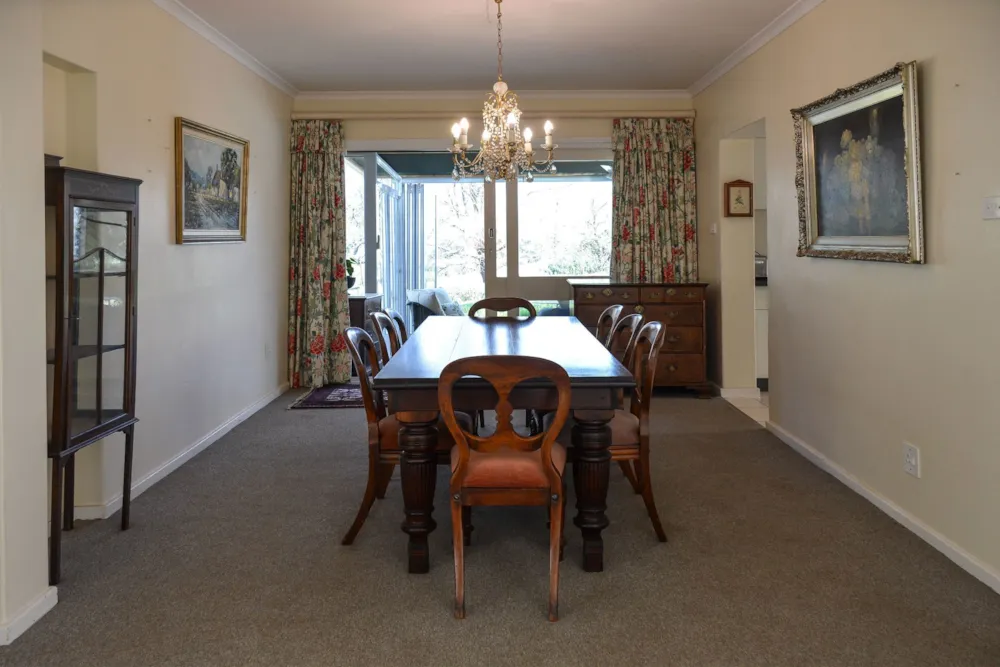 Double-storey house for sale in Howick - 1PM1755260