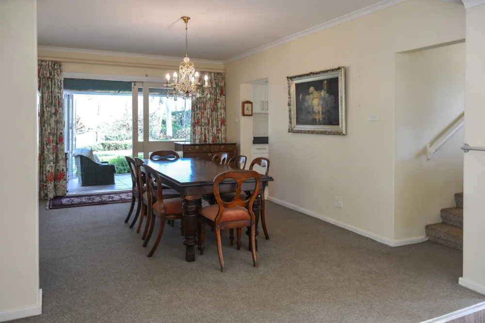 Double-storey house for sale in Howick - 1PM1755260
