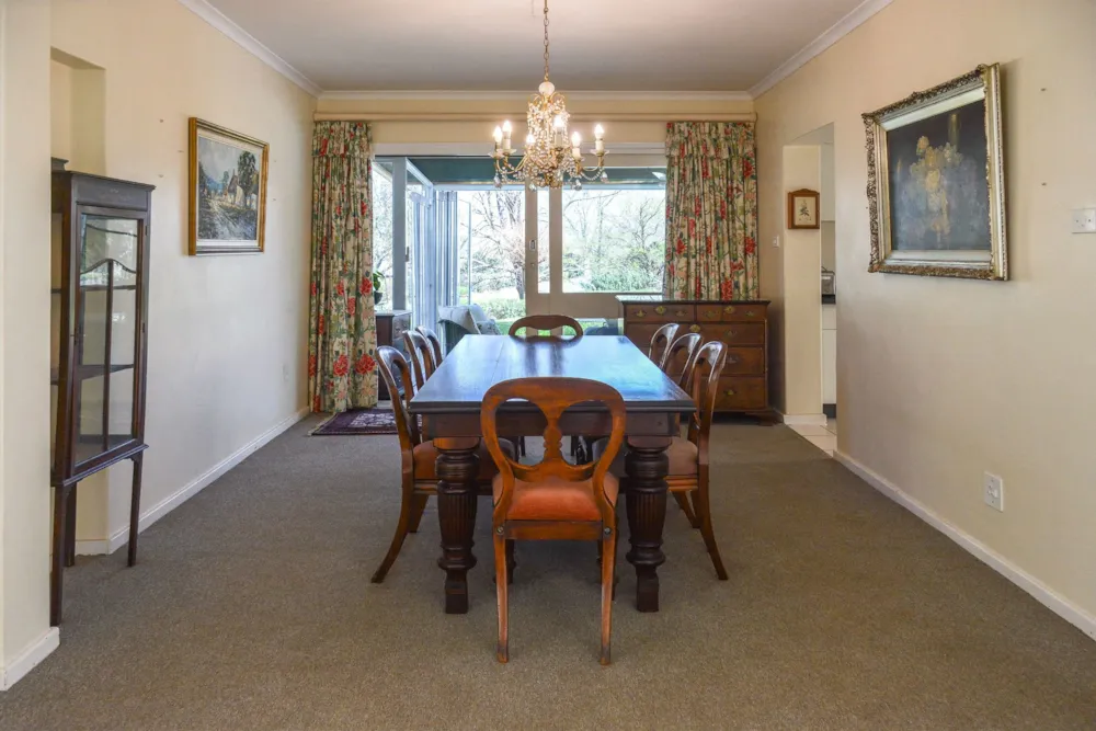 Double-storey house for sale in Howick - 1PM1755260