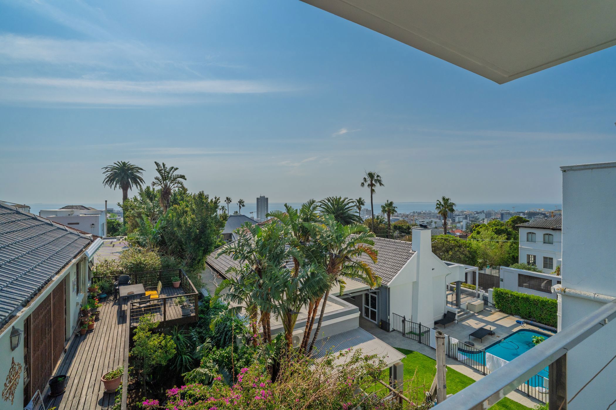House for sale in Fresnaye - AS1753450