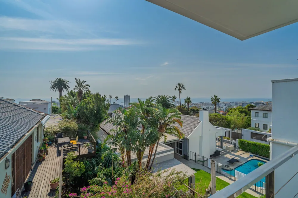 House for sale in Fresnaye - AS1753450 House for sale in Fresnaye - AS1753450