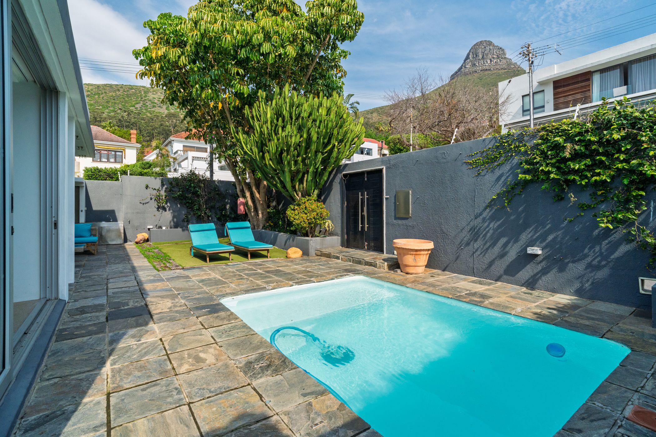 House for sale in Fresnaye - AS1753450