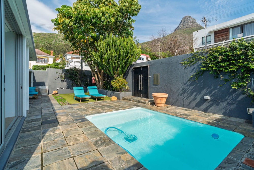 House for sale in Fresnaye - AS1753450 House for sale in Fresnaye - AS1753450