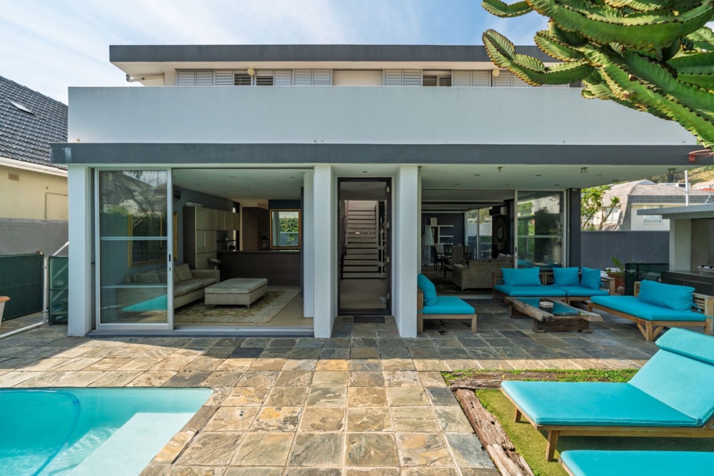 House for sale in Fresnaye - AS1753450 House for sale in Fresnaye - AS1753450