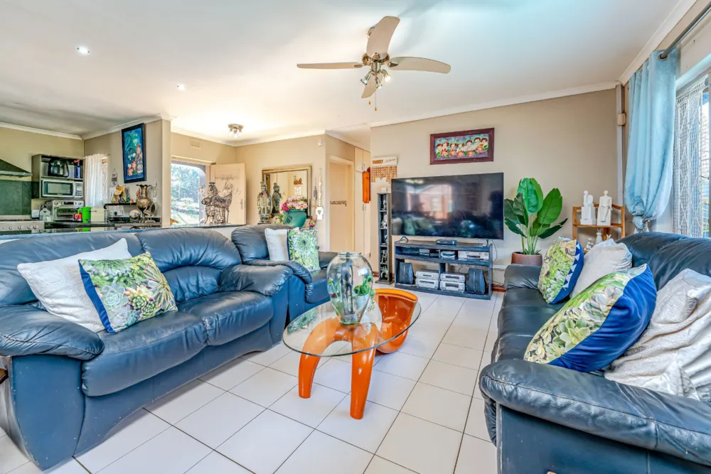 Single-storey house for sale in Waterfall, Upper Highway - 1KF1751683 Single-storey house for sale in Waterfall, Upper Highway - 1KF1751683