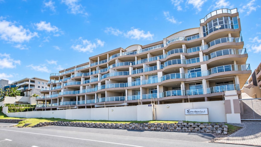 Penthouse apartment for sale in Margate - 1PSH1753693 Penthouse apartment for sale in Margate - 1PSH1753693