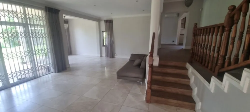 Double-storey house to rent in Durban North - 1ND1747903 Double-storey house to rent in Durban North - 1ND1747903