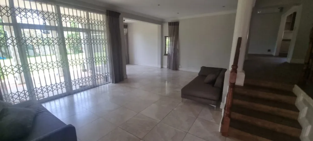 Double-storey house to rent in Durban North - 1ND1747903 Double-storey house to rent in Durban North - 1ND1747903