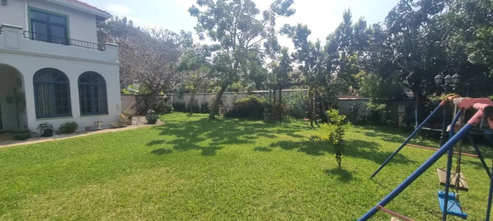 Double-storey house to rent in Durban North - 1ND1747903 Double-storey house to rent in Durban North - 1ND1747903
