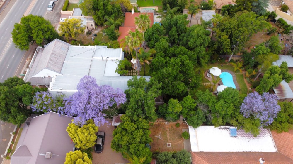 Guesthouse for sale in Oudtshoorn North - 1OU1752322 Guesthouse for sale in Oudtshoorn North - 1OU1752322