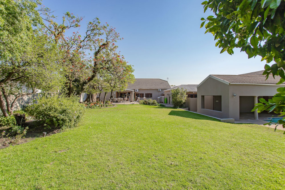 House for sale in Paarl Central - TK1728488 House for sale in Paarl Central - TK1728488