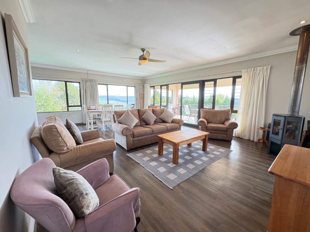 Single-storey house for sale in Underberg - 1UB1752683 Single-storey house for sale in Underberg - 1UB1752683
