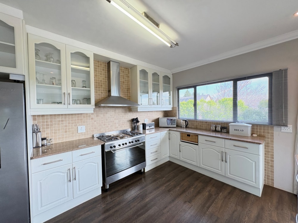 Single-storey house for sale in Underberg - 1UB1752683 Single-storey house for sale in Underberg - 1UB1752683