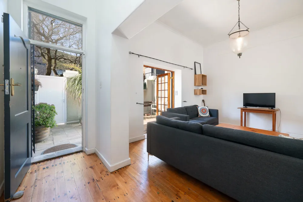 House for sale in Sea Point - AS1749103