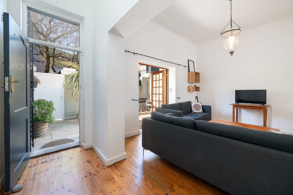 House for sale in Sea Point - AS1749103