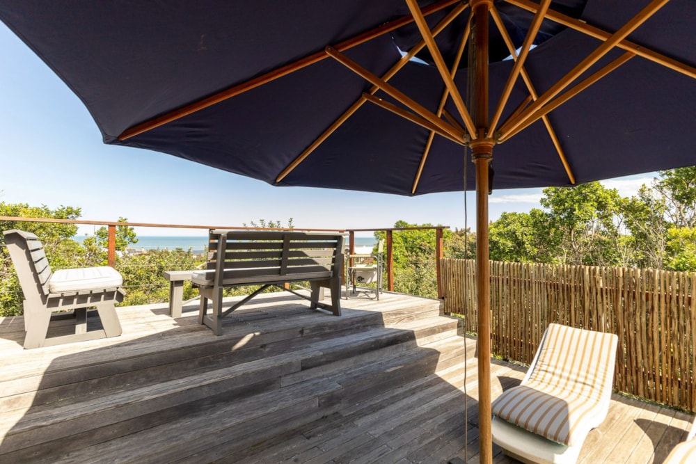 House to rent in Cannon Rocks - 1KO1752188 House to rent in Cannon Rocks - 1KO1752188