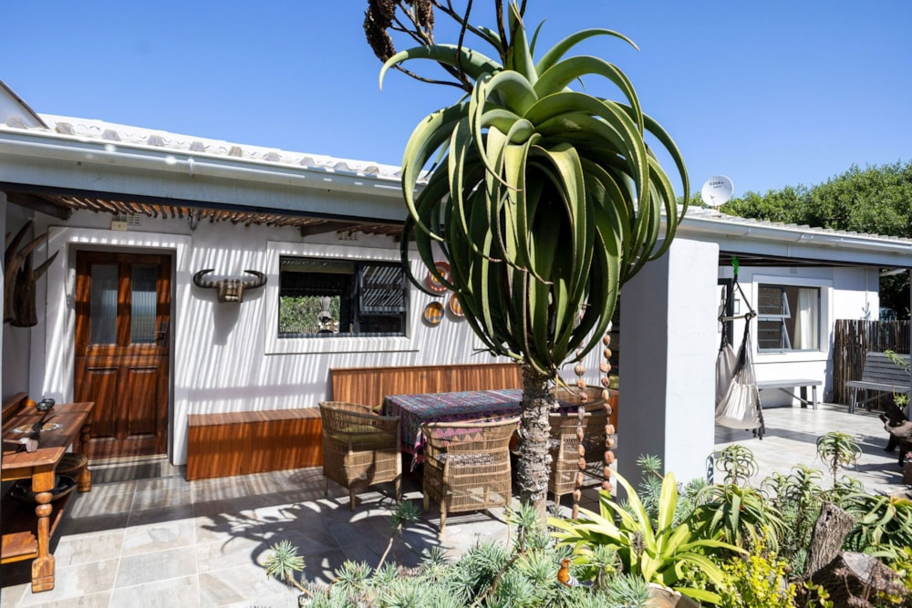 House to rent in Cannon Rocks - 1KO1752188 House to rent in Cannon Rocks - 1KO1752188
