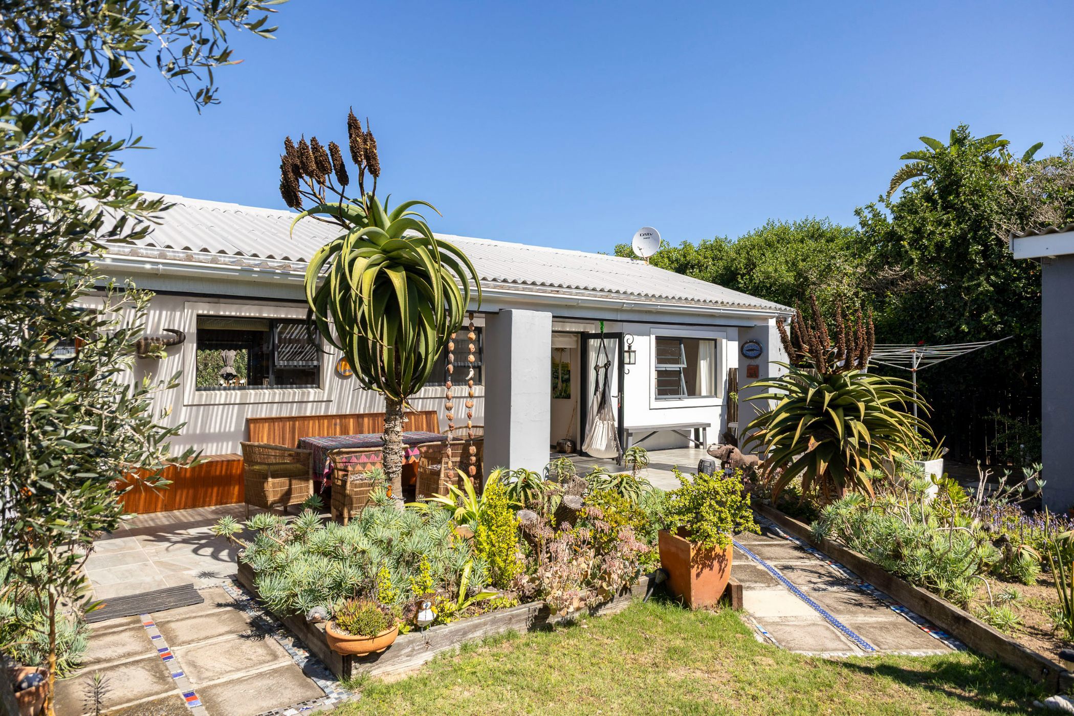 House to rent in Cannon Rocks - 1KO1752188