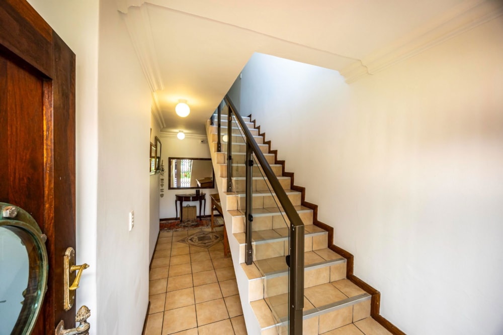 Bed & breakfast for sale in Gonubie - 1EZ1753418 Bed & breakfast for sale in Gonubie - 1EZ1753418