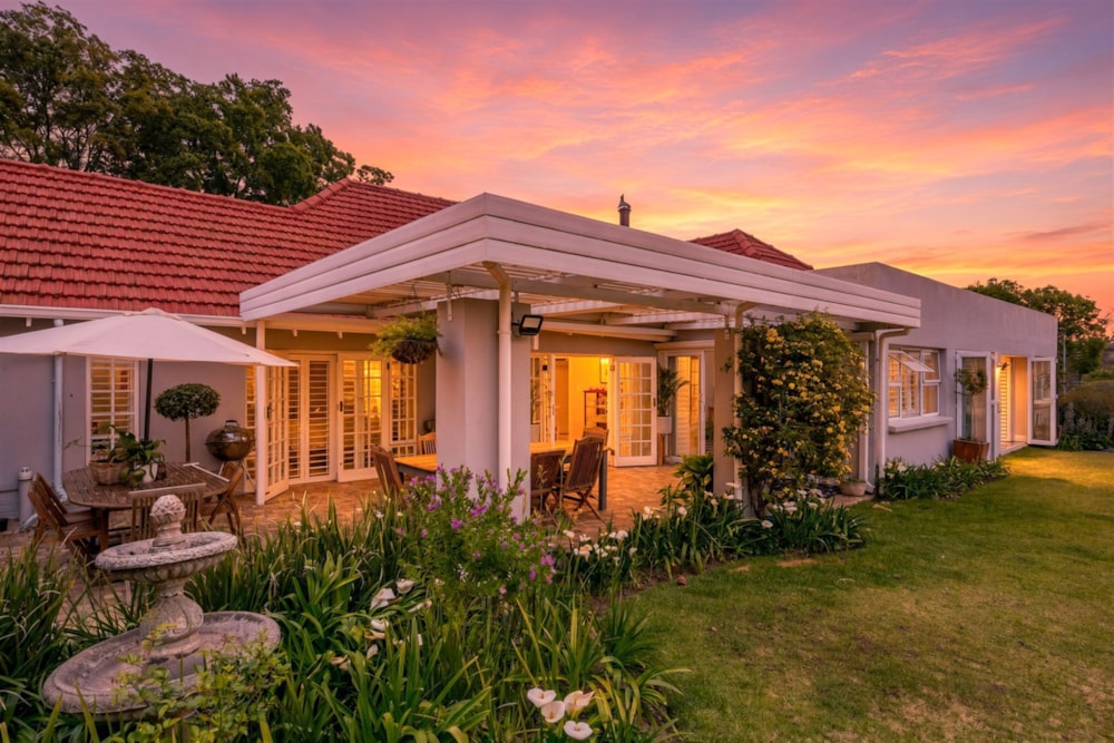 House for sale in Craighall - HP1753133 House for sale in Craighall - HP1753133