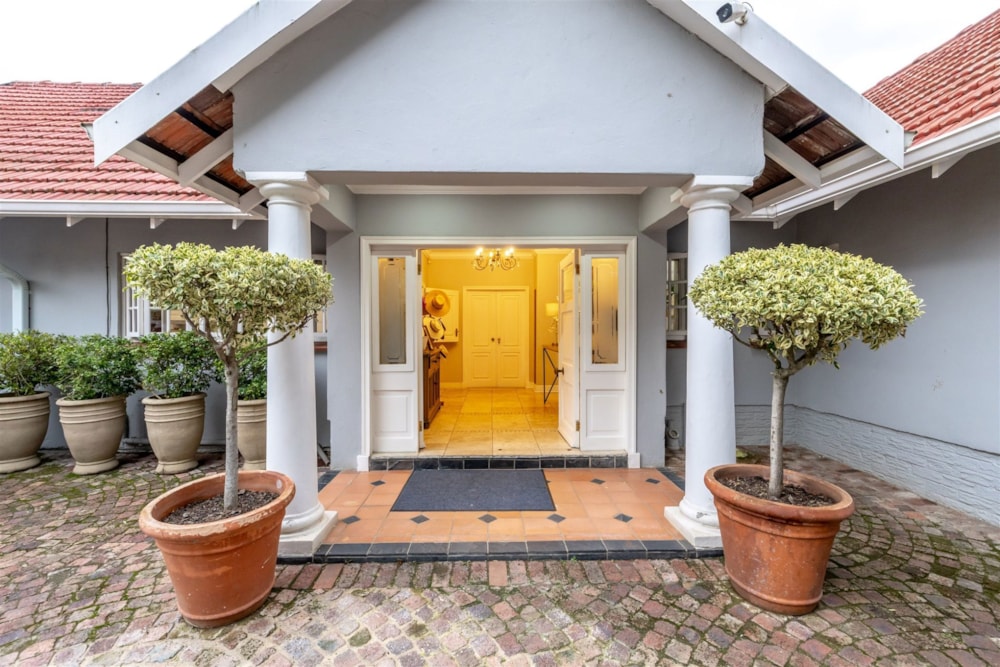 House for sale in Craighall - HP1753133 House for sale in Craighall - HP1753133