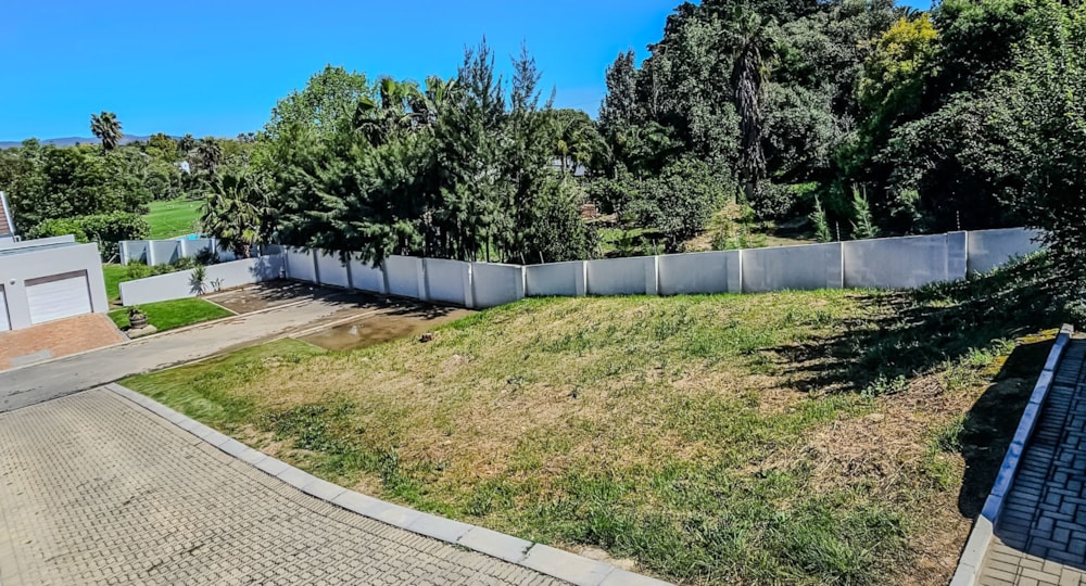 Vacant land for sale in Wellington - WEL1752794 Vacant land for sale in Wellington - WEL1752794