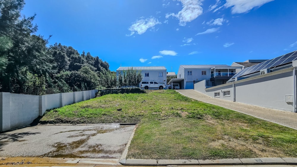 Vacant land for sale in Wellington - WEL1752794 Vacant land for sale in Wellington - WEL1752794