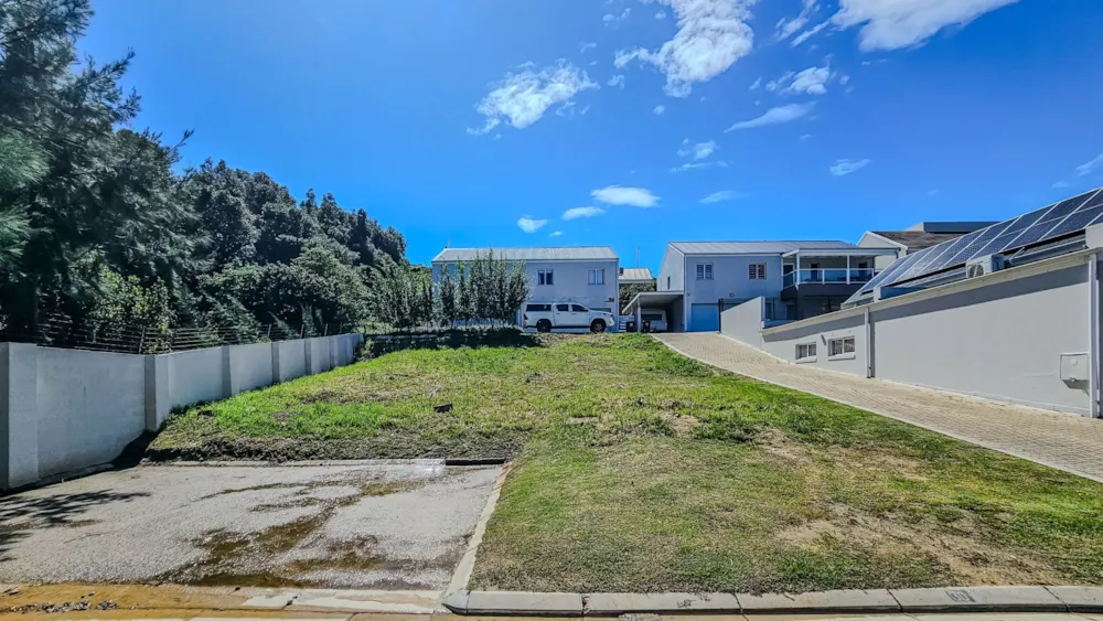 Vacant land for sale in Wellington - WEL1752794 Vacant land for sale in Wellington - WEL1752794