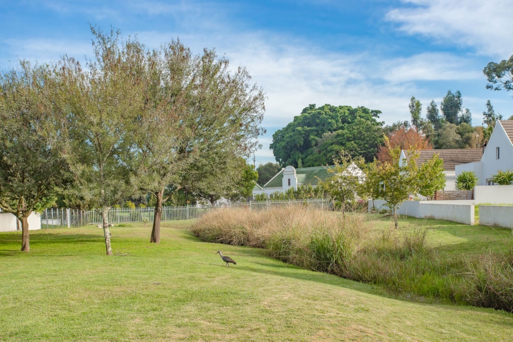 Vacant land for sale in Wellington - WEL1752794 Vacant land for sale in Wellington - WEL1752794