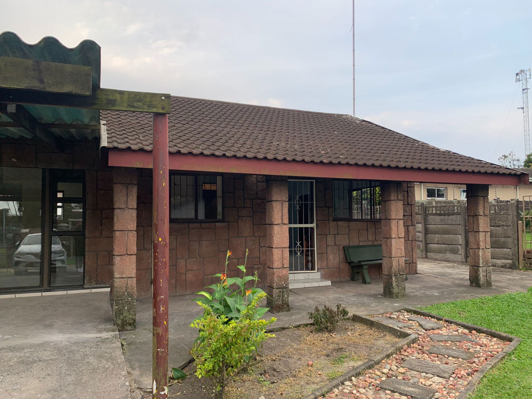 House to rent in Arboretum, Richards Bay - 1RY1750922