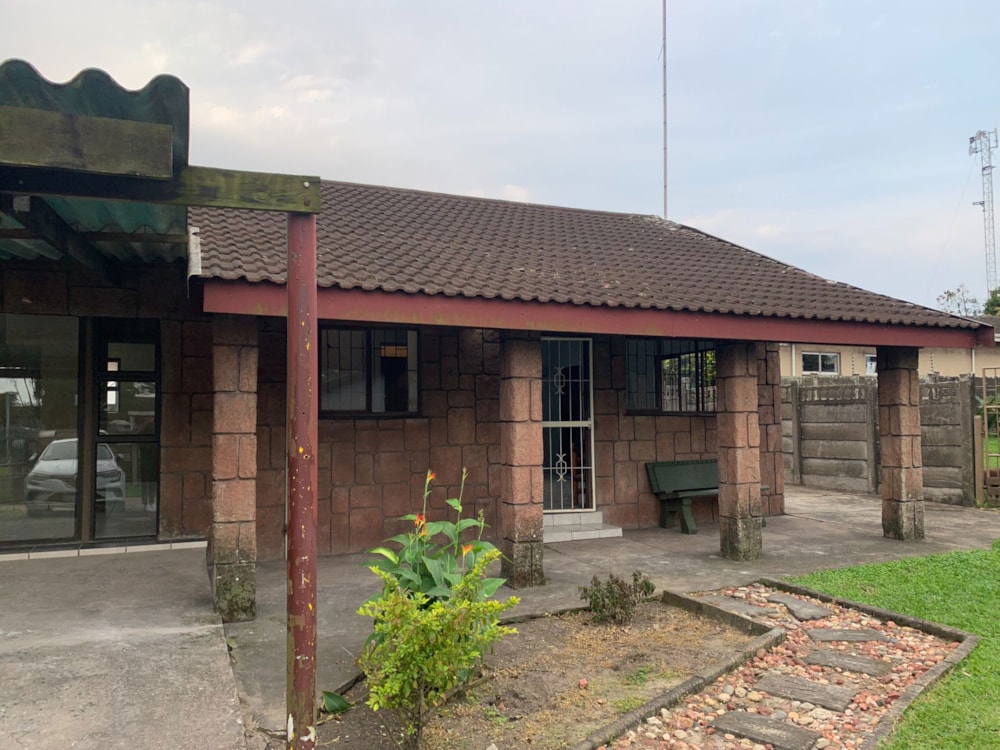House to rent in Arboretum, Richards Bay - 1RY1750922 House to rent in Arboretum, Richards Bay - 1RY1750922