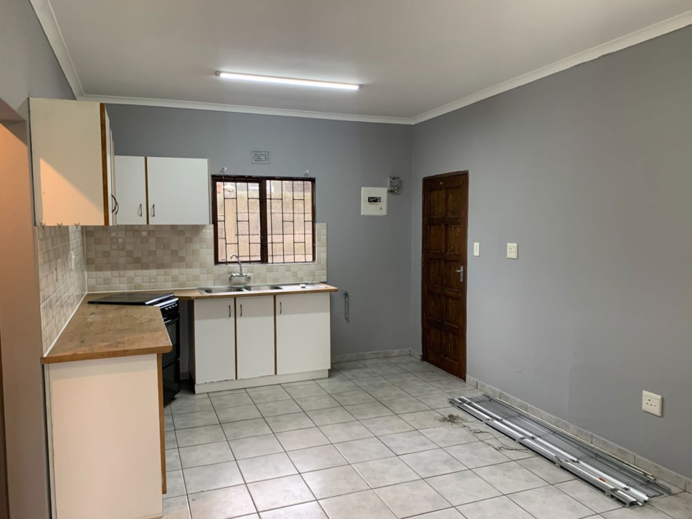 House to rent in Arboretum, Richards Bay - 1RY1750922 House to rent in Arboretum, Richards Bay - 1RY1750922
