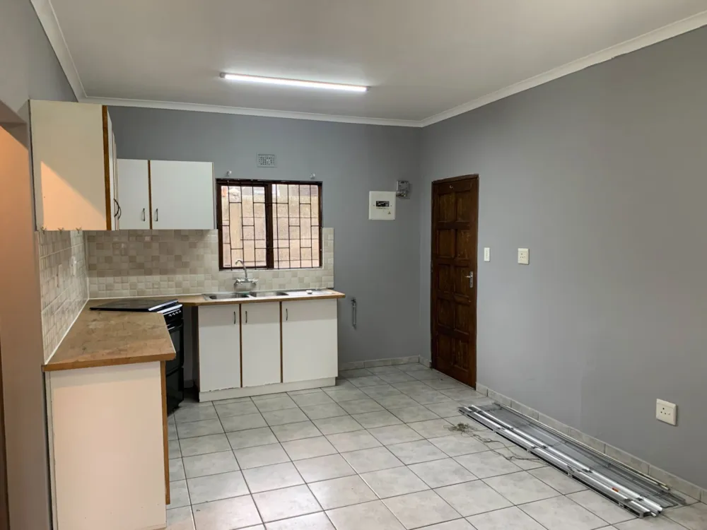 House to rent in Arboretum, Richards Bay - 1RY1750922 House to rent in Arboretum, Richards Bay - 1RY1750922
