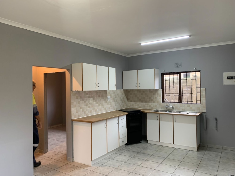 House to rent in Arboretum, Richards Bay - 1RY1750922 House to rent in Arboretum, Richards Bay - 1RY1750922