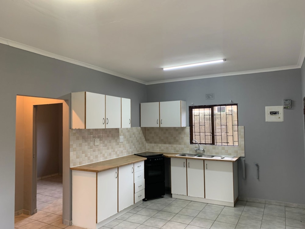 House to rent in Arboretum, Richards Bay - 1RY1750922 House to rent in Arboretum, Richards Bay - 1RY1750922