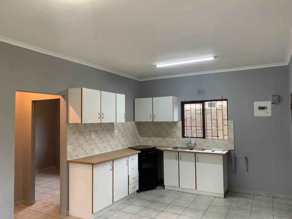House to rent in Arboretum, Richards Bay - 1RY1750922 House to rent in Arboretum, Richards Bay - 1RY1750922