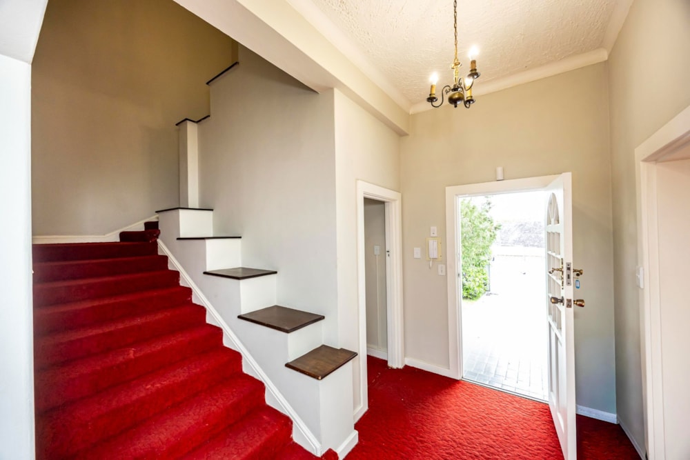 House for sale in Vincent Heights - 1EZ1752016 House for sale in Vincent Heights - 1EZ1752016