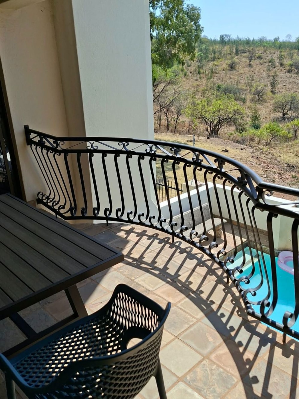 House to rent in Waterkloof Ridge - PTL1751380 House to rent in Waterkloof Ridge - PTL1751380