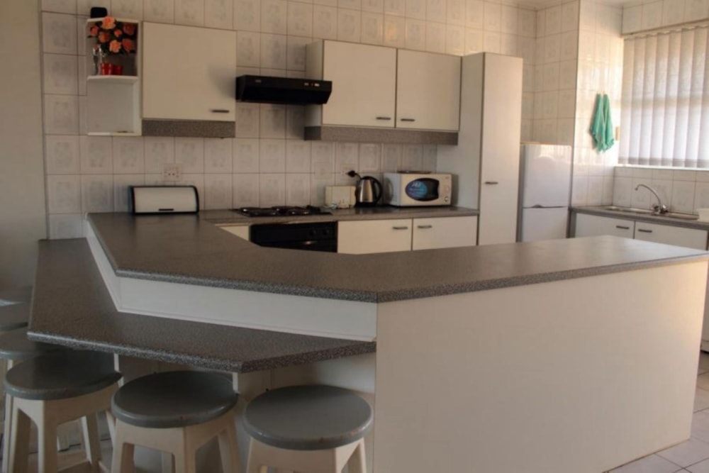 Apartment for sale in Uvongo - 1PSH1753097 Apartment for sale in Uvongo - 1PSH1753097