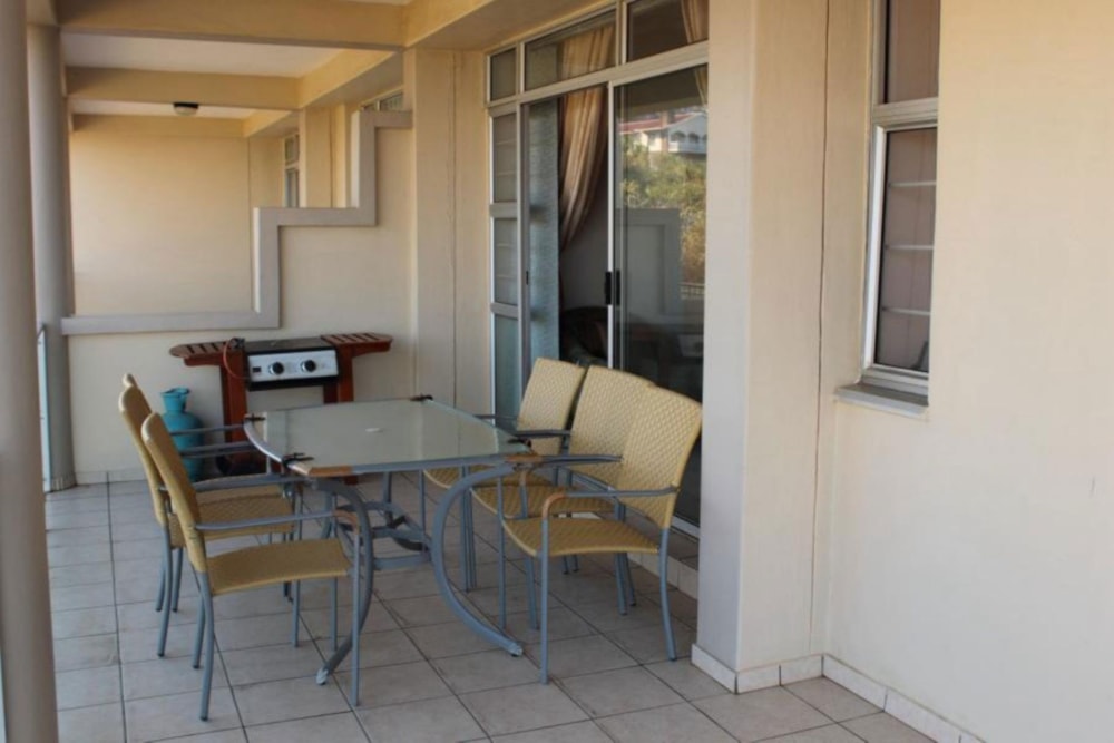 Apartment for sale in Uvongo - 1PSH1753097 Apartment for sale in Uvongo - 1PSH1753097