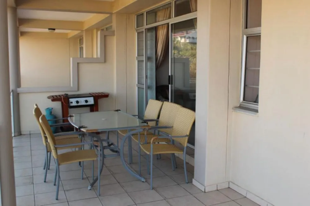 Apartment for sale in Uvongo - 1PSH1753097 Apartment for sale in Uvongo - 1PSH1753097