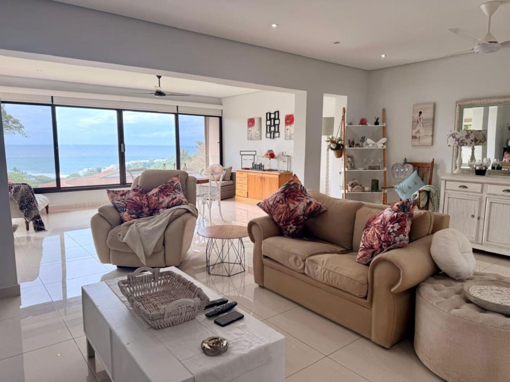 Apartment for sale in Willard Beach - 1BD1751926 Apartment for sale in Willard Beach - 1BD1751926
